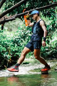 BIB: 
                            <button type="button" onclick="openModal(25280788)" class="btn btn-primary btn-sm float-right btn-popup" data-toggle="modal" data-target=".modal-high-quality">
                        <i class="fas fa-shopping-cart"></i> Add to Cart
                    </button>
                                            <button type="button" onclick="isThisMe(25280788, true)" class="btn btn-success btn-sm float-right btn-popup btn-isme hidden" data-toggle="tooltip" data-placement="bottom" title="นี่คือรูปของคุณใช่ไหม คลิกที่นี่เพื่อเอาเข้าอัลบั้ม">
                        <i class="fas fa-plus"></i> Add to album
                    </button>
                    <button type="button" onclick="isThisMe(25280788, false)" class="btn btn-warning btn-sm float-right btn-popup btn-isnotme hidden">
                        <i class="fas fa-ban"></i> Remove from album
                    </button>